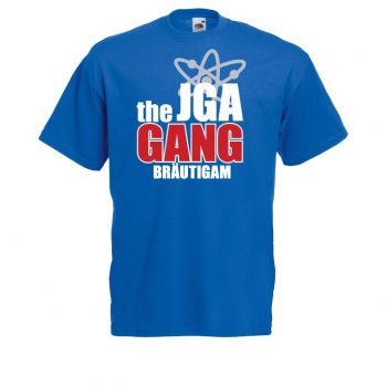 116_The_JGA_Gang_Braeutigam.jpg