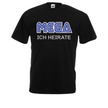 122_MEGA_Ich_Heirate.jpg