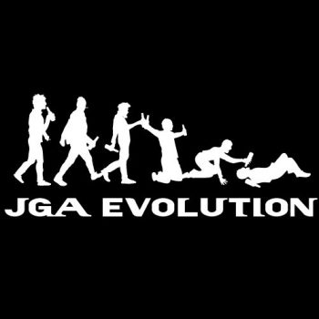 127_JGA-Evolution_gallery.jpg