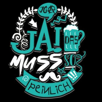 129_Ja-das-muss-so-peinlich_Gallery.jpg