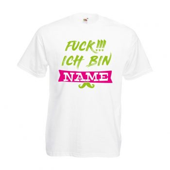 156_Fuckl_Ich-bin-Name.jpg