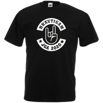 20_Junggesellenabschied-tshirt-herren-jga_braeutigam_jga2018-1.jpg