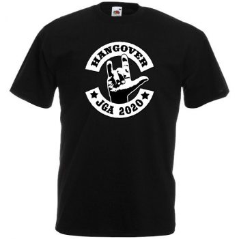 21_Junggesellenabschied-tshirt-herren-jga_hangover_jga2018-1.jpg