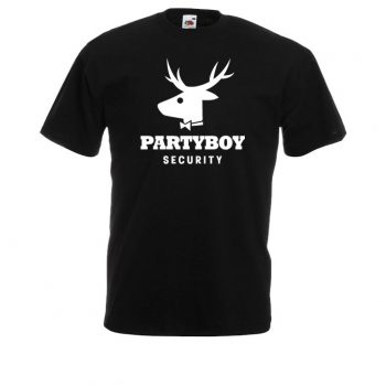 H102_Partyboy_Security.jpg