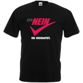h97_oh_nein_er_heiratet.jpg