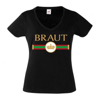 w100_Braut_Stripes.jpg
