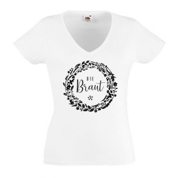 w104_Die-Braut-Kranz.jpg