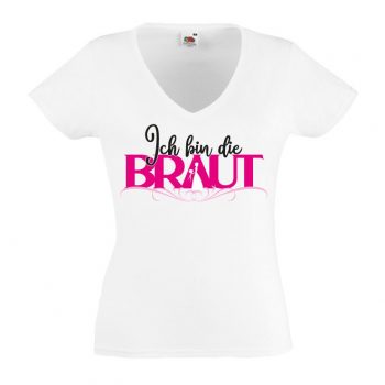 w108_Ich-bin-die-Braut.jpg