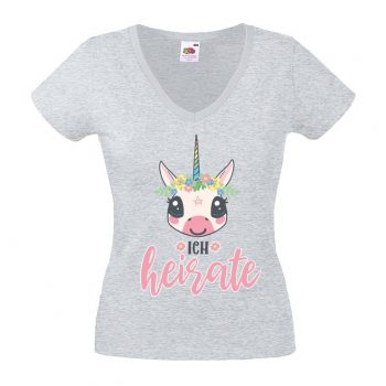 w73_Einhorn_ich-heirate.jpg