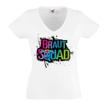 w75_Braut-Squad_Splash.jpg