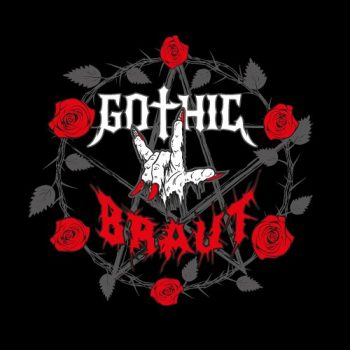 w80_Gothic_Braut_gallery.jpg
