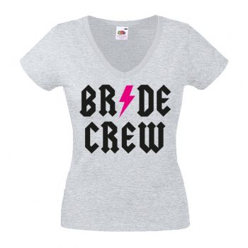 w88_Bride-Crew-Rock.jpg