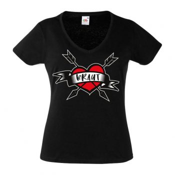 w91_Braut-Herztattoo.jpg